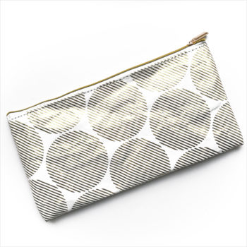 Etui "goud"