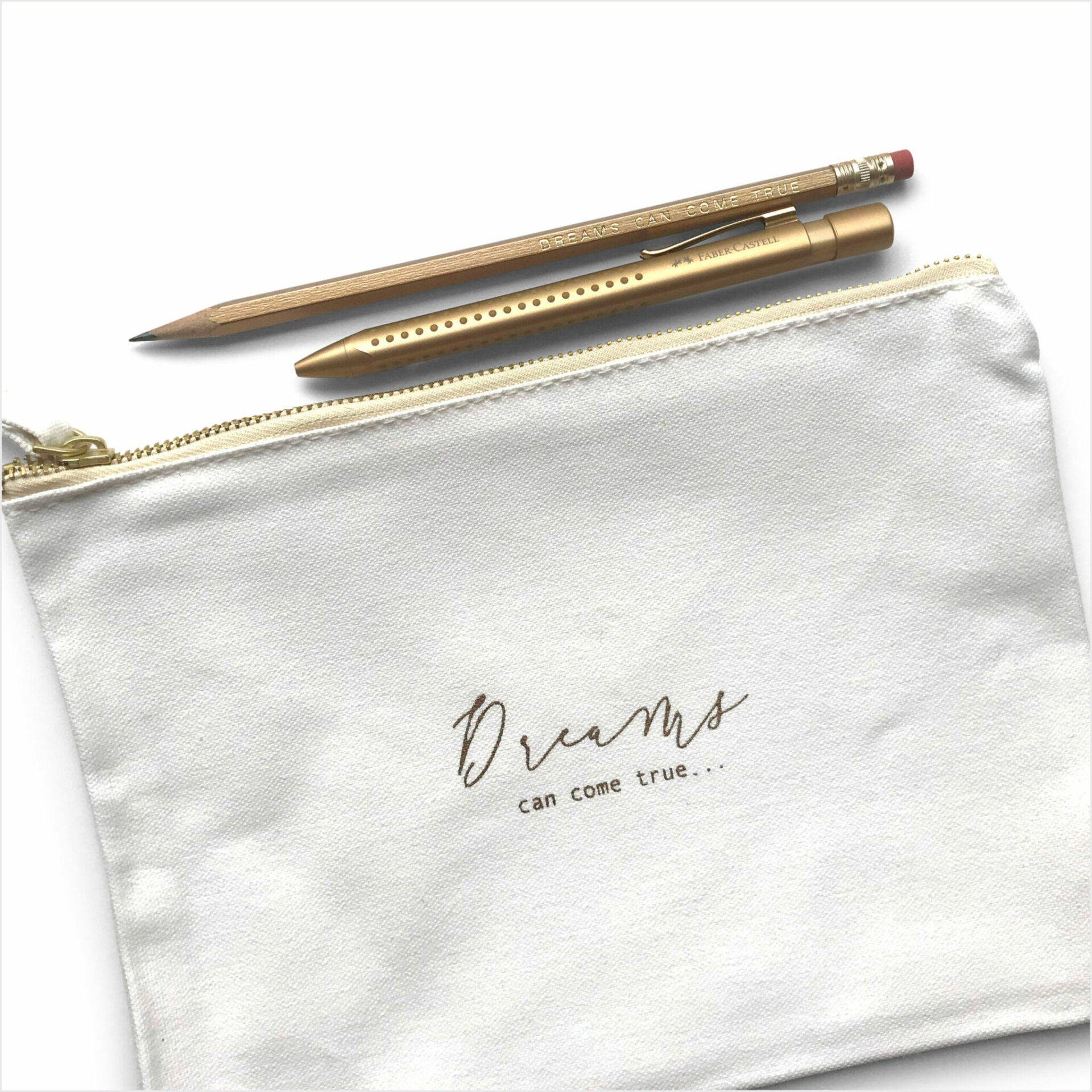 Giftset " Dreams can come true"