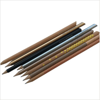 Magnetisch potlood
